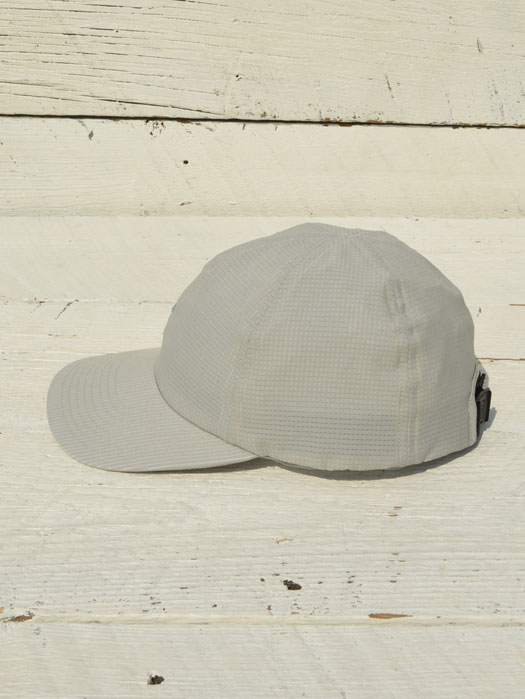 POST Ball Cap (Poly Mesh)
