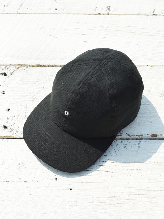 POST Ball Cap (Poly Mesh)