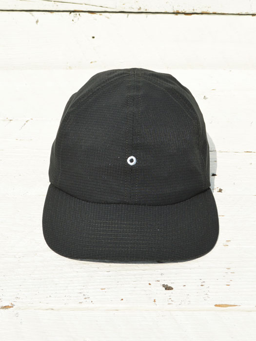 POST Ball Cap (Poly Mesh)