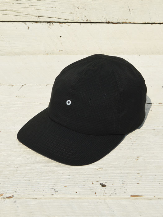 POST Ball Cap (Poly Mesh)
