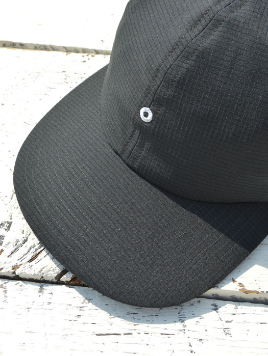 POST Ball Cap (Poly Mesh)
