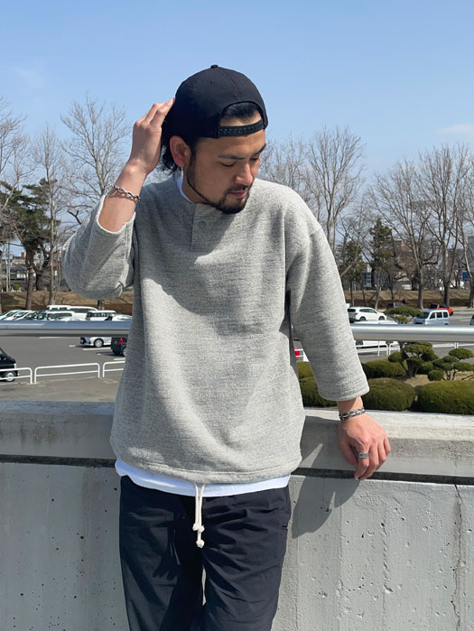 NR STYLE　1021　　　03/16/2022