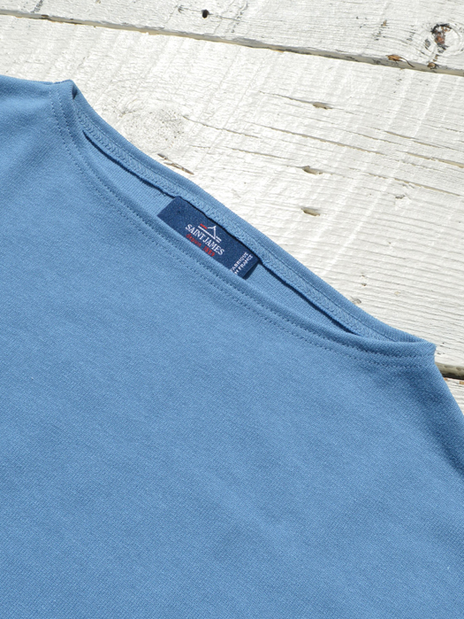 OUESSANT LOOSE　(ライトサックス)