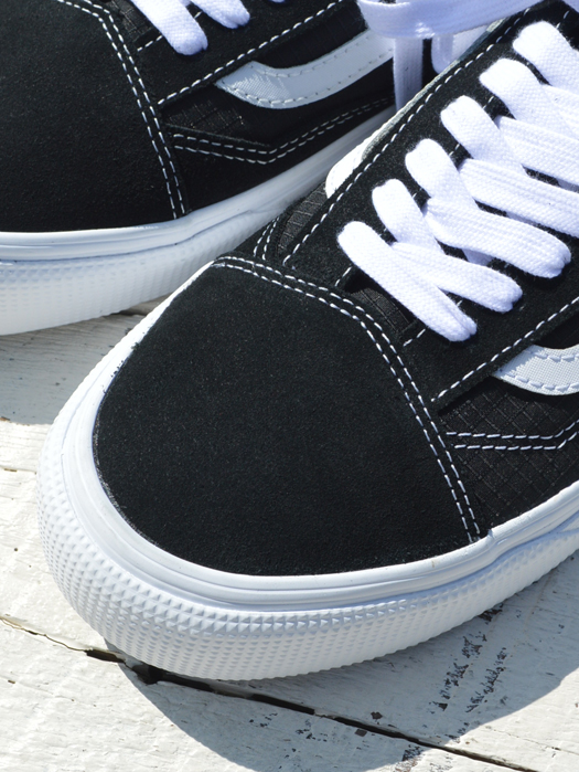 Old Skool (Gore-Tex)
