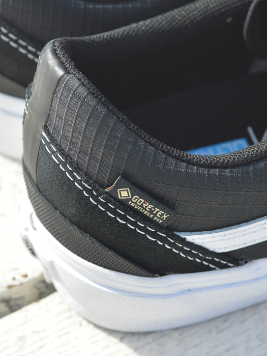 Old Skool (Gore-Tex)