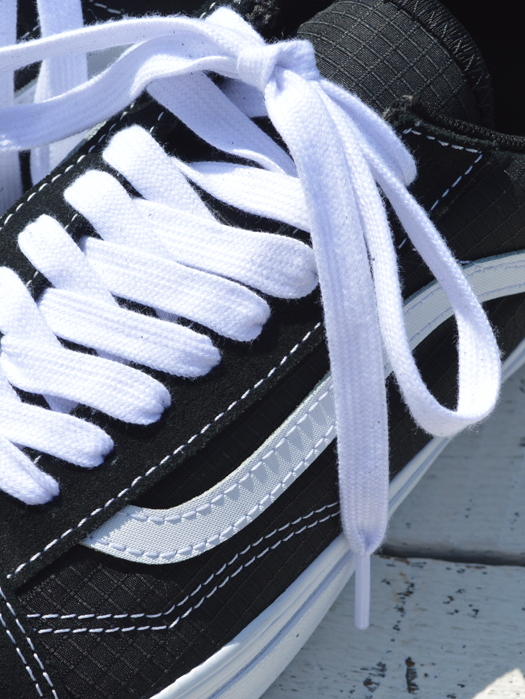 Old Skool (Gore-Tex)