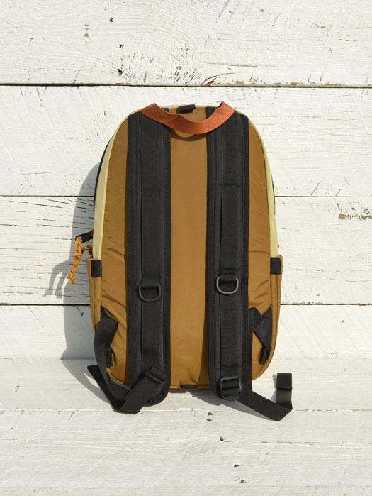 LIGHT PACK