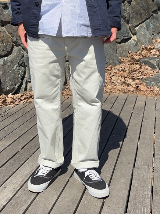 NR STYLE　1148　　03/18/2026