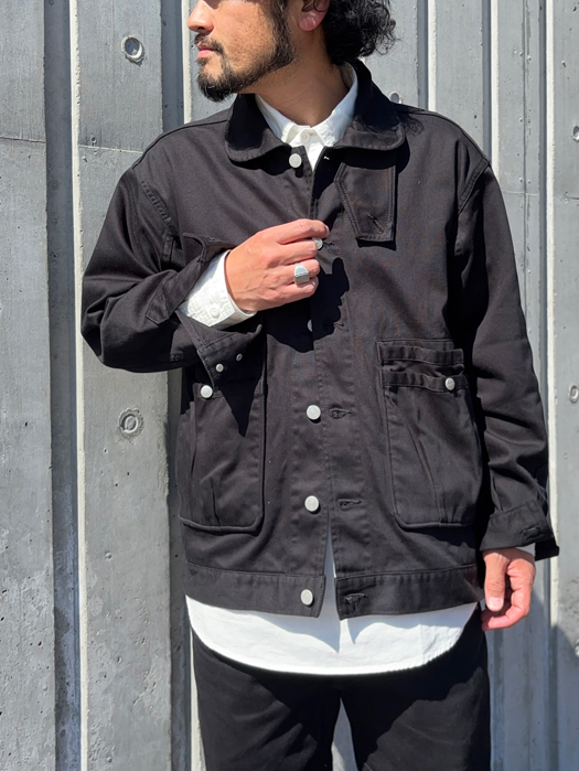 NR STYLE　1149　　03/18/2026