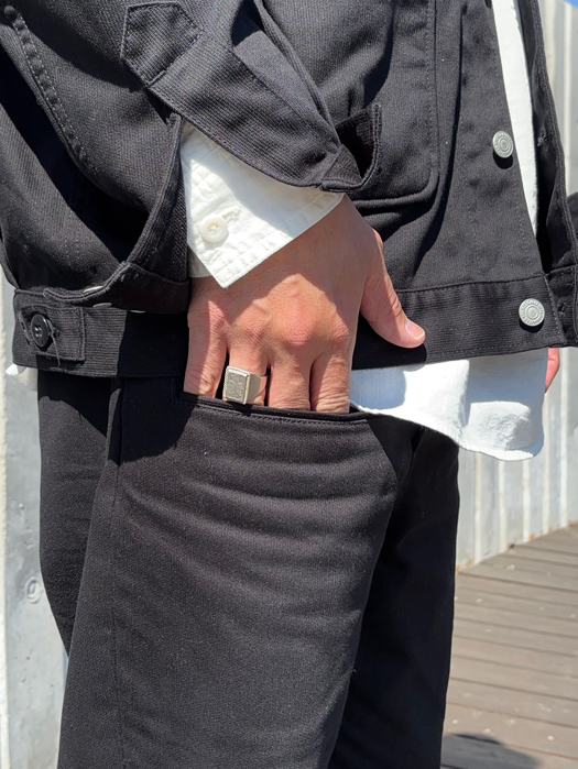 NR STYLE　1149　　03/18/2026