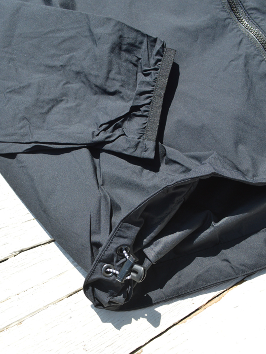 Tind Jacket