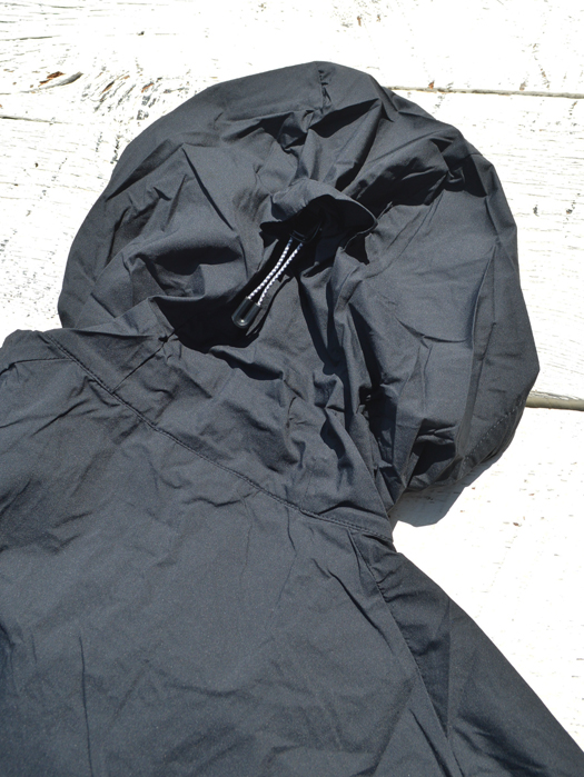Tind Jacket