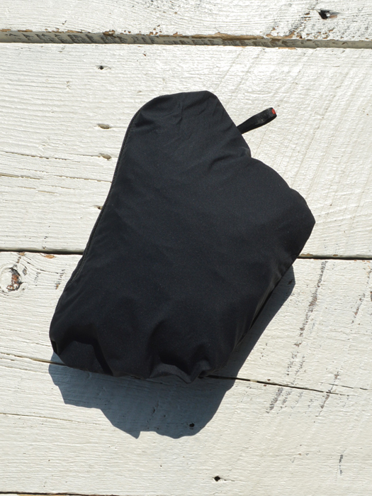 Tind Jacket