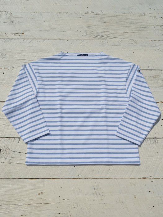 OUESSANT LOOSE (WOMEN'S)