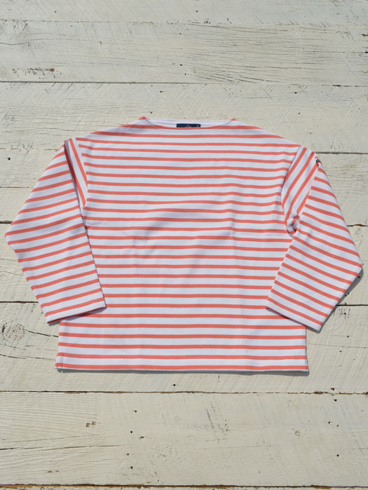 OUESSANT LOOSE (WOMEN'S)