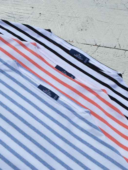 OUESSANT LOOSE (WOMEN'S)