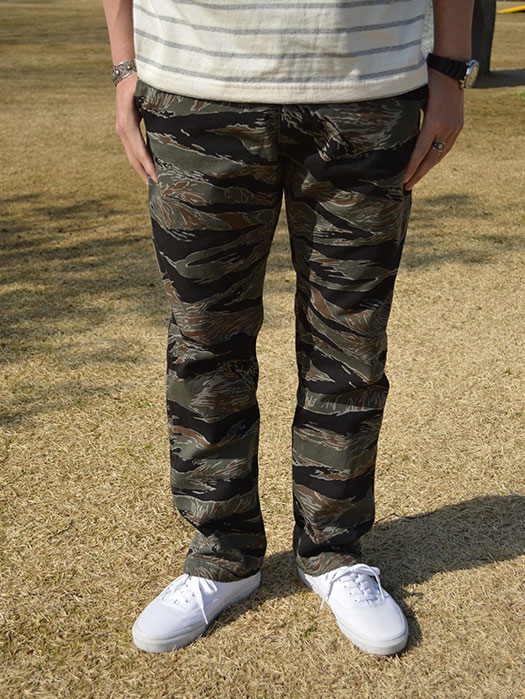 NR STYLE　764　　　03/20/2015