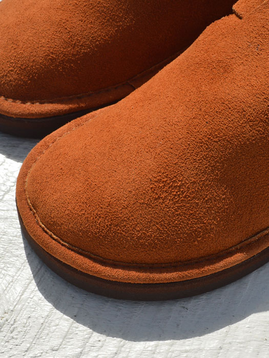 CLOG (NR別注)