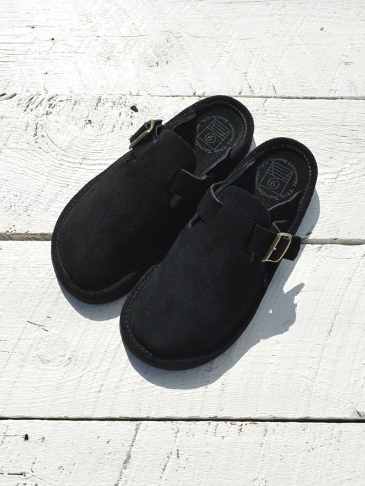 CLOG (NR別注)