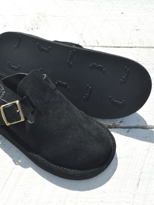 CLOG (NR別注)