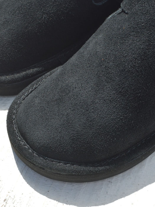 CLOG (NR別注)
