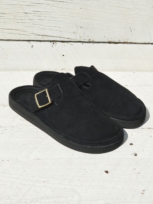CLOG (NR別注)　