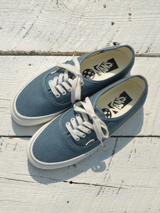 MTE Authentic Reissue 44