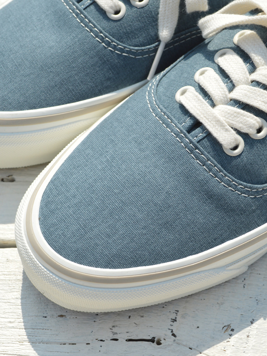 MTE Authentic Reissue 44