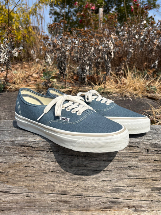 MTE Authentic Reissue 44
