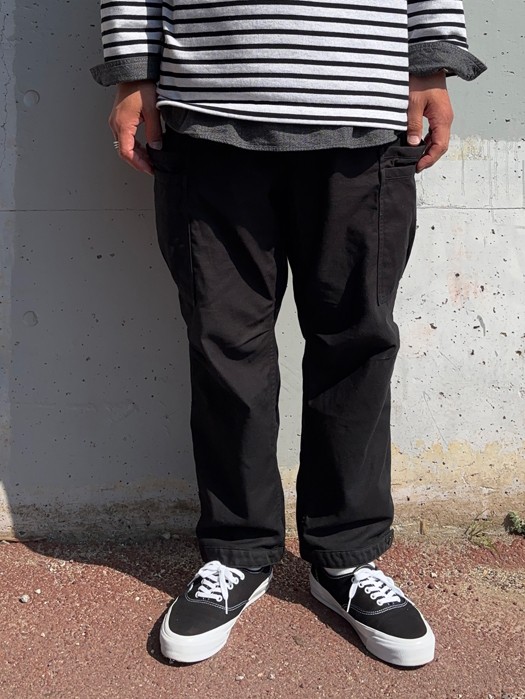 NR STYLE　1113　　03/23/2025