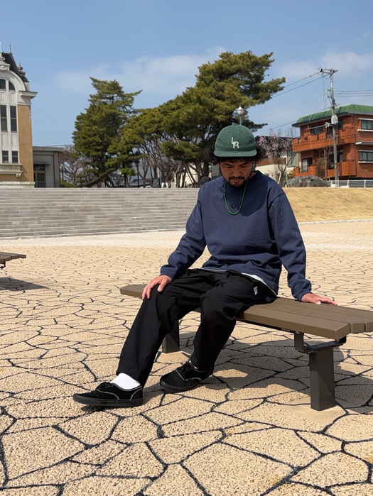 NR STYLE　1149　　03/24/2026　