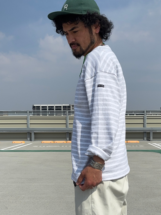 NR STYLE　1150　　03/24/2026