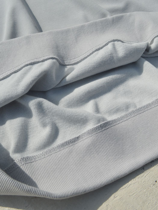 DEL-Hoodie S/S
