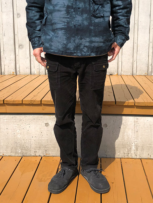 NR STYLE　928　　　03/25/2018