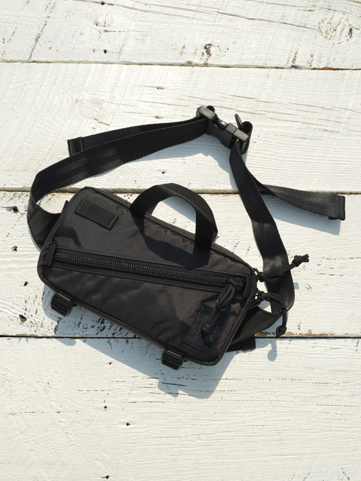 Mini Quick Pack　
