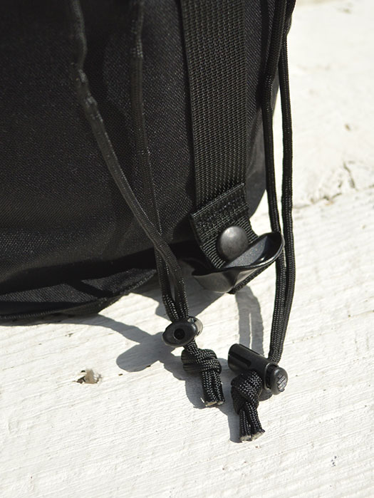 COMPRESSION STUFF SACK S