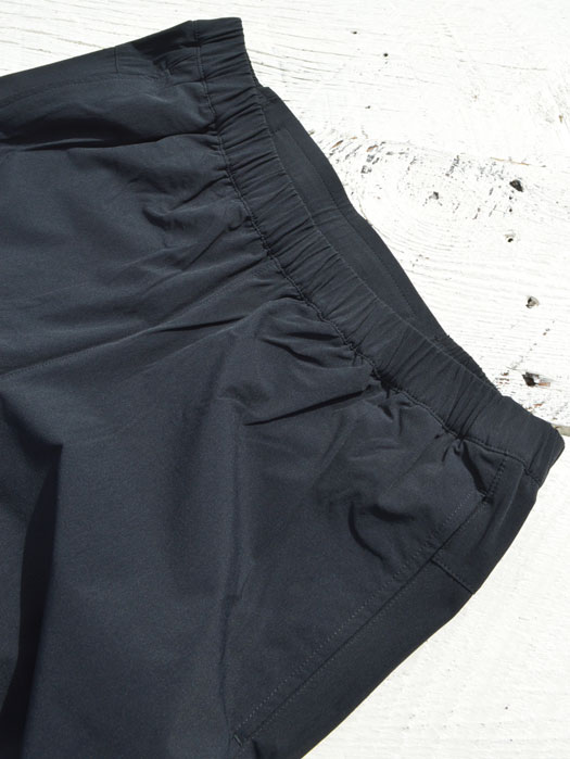 Flexible Ankle Pants