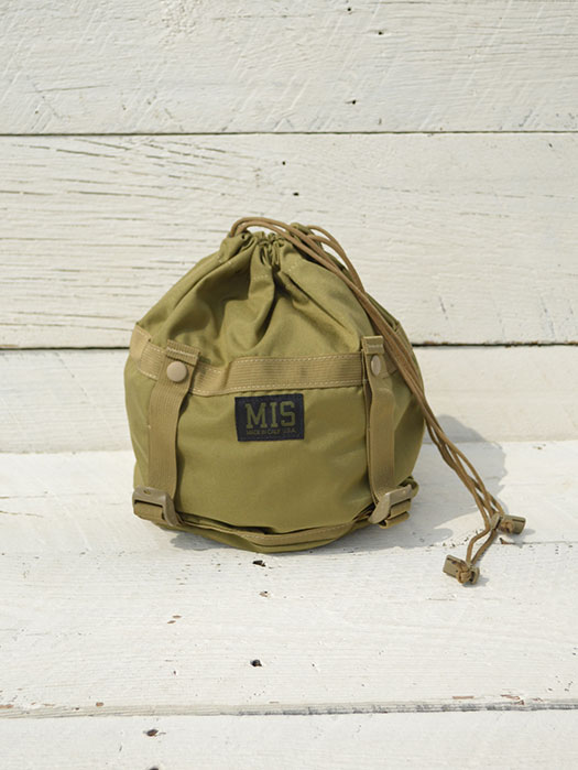 COMPRESSION STUFF SACK S