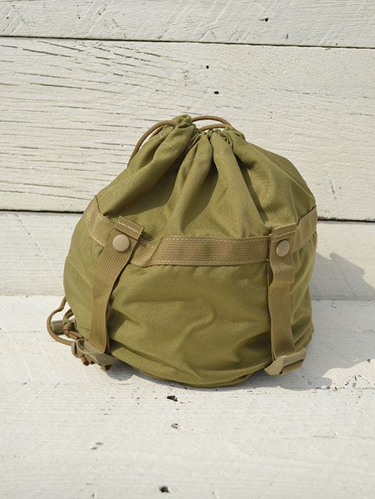 COMPRESSION STUFF SACK S