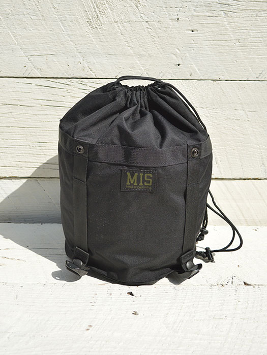 COMPRESSION STUFF SACK S