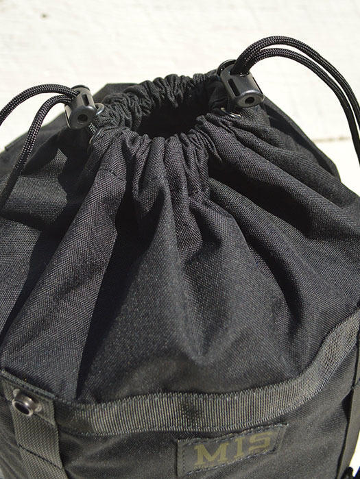 COMPRESSION STUFF SACK S