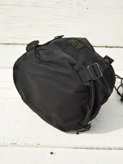 COMPRESSION STUFF SACK S