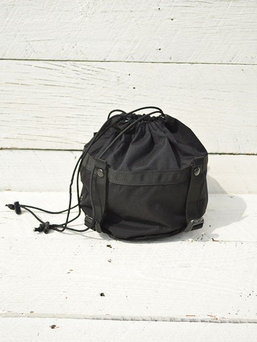 COMPRESSION STUFF SACK S