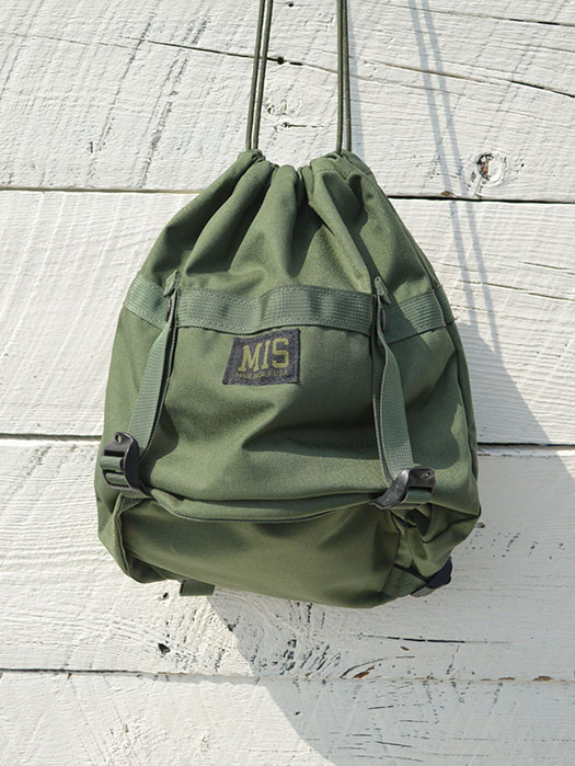 COMPRESSION STUFF SACK S　