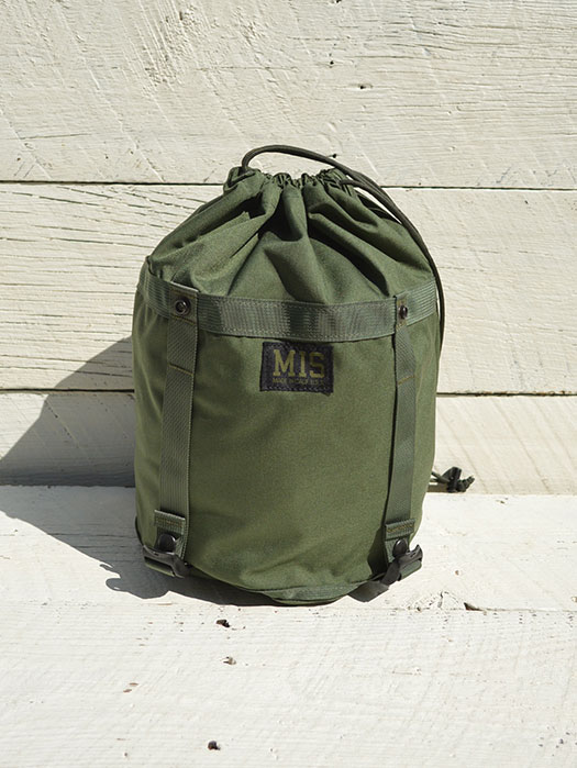 COMPRESSION STUFF SACK S