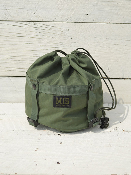 COMPRESSION STUFF SACK S