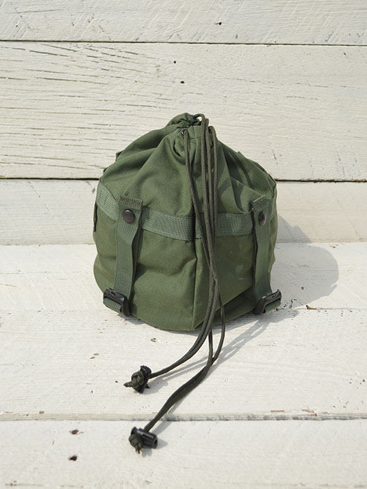 COMPRESSION STUFF SACK S