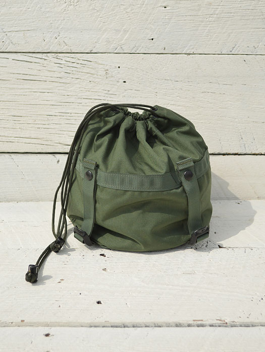COMPRESSION STUFF SACK S