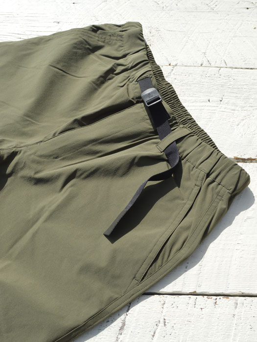 Verb Light Pant