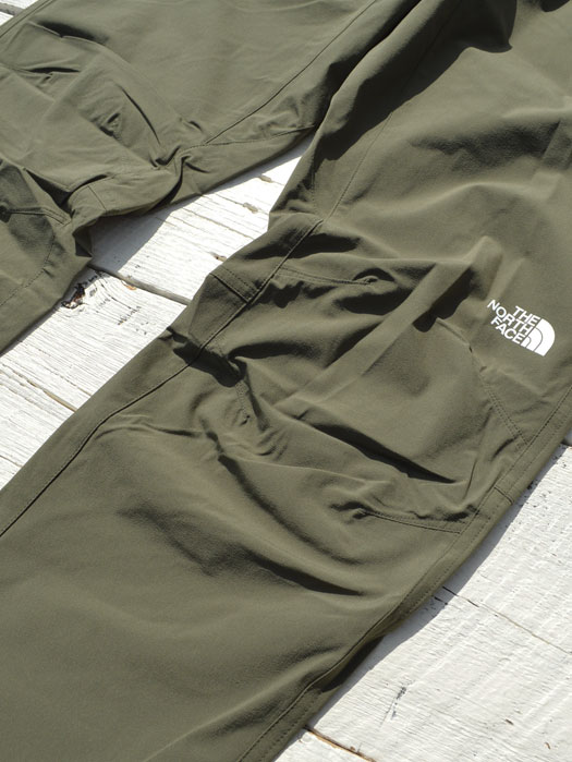 Verb Light Pant